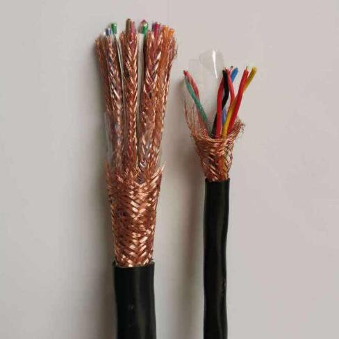 DJF4PGP高溫計算機電纜