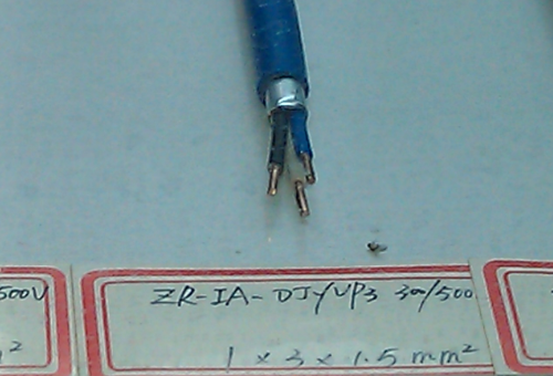 djypvp計算機電纜